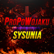 象♛ sysunia ♛象