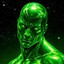 Steam avatar