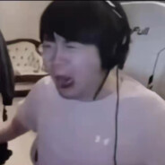 Never Gonna Give You Up