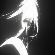 talent?_10.y.o_TT РАКЕТА