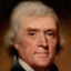 Thomas Jefferson