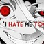 ✪☚SHIRO #Aggressive☛✪