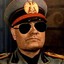 Mussolini Gaming