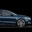 2020 Ford Fusion 2.0T AWD
