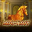 Age Of Troy