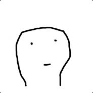 Deohboeh