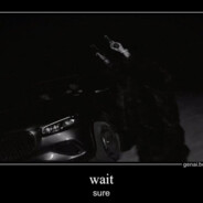 не селфхарми