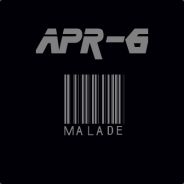 Gaston, roi du saucisson