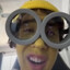 minon's avatar