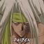 RaIzEn_11