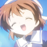 AAA九壹建材市场