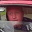 ✪ Ronnie Pickering