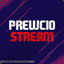 PrewcioStream #YT