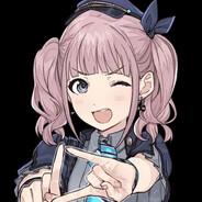 DD.ヒナ(Vo.)本物