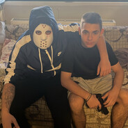 Stvr top of the town