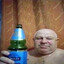 ДЖУНДЖУРИК