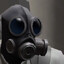 GRY team pyro