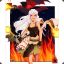 Daenerys