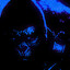 KING KONG 9 SATAN