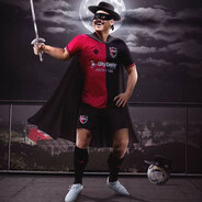 joaco's avatar