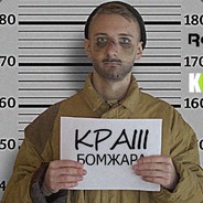 lesn1k - steam id 76561198072395554