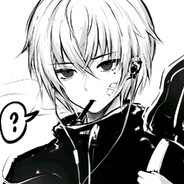 YourDepartureMakesmeHappy