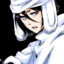 Rukia&#039;s Girlfriend