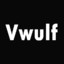 Vaultwulf