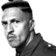 ✪ Mano Brown do Condominio