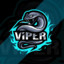 VIPER