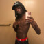 CJTheGoat
