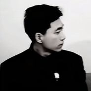 国棉十七厂保卫科王干