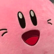 去你妈的美羊羊，老子可是懒大王