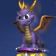 Spyro