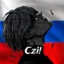 Czi!