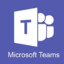 Microsoft Teams
