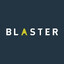 BlasTer