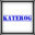 Katerog