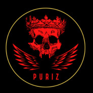 ✪ PuriZ