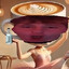 blinkerina cyculina