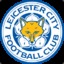 Leicestersweat