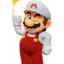 Fire Mario