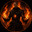 DesireforFire