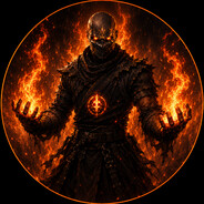 DesireforFire