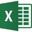 Microsoft Excel 2013