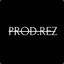 PROD REZ