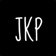 jkP