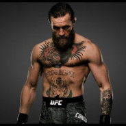 NotoriousMMA