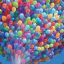 Neunundneunzig Luftballons