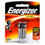 Energizer-